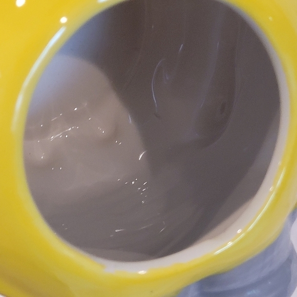 Minions Despicable Me Ceramic Coffee Mug Glass - Picture 8 of 12